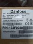 重庆丹佛斯变频器FC-051P1K5S2E20H3BXCXXXSXXX 现货