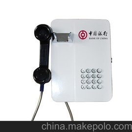 רе绰ɶlogo