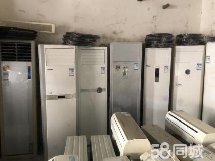 江漢空調(diào)拆裝電話15270209229-靠譜商家圖片