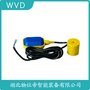 SLH-B-B-1-F-120浮球液位計(jì) WVD