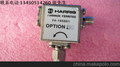 HARRLS 94-105061 5.5-7.6GHz RF 射频同轴隔离器