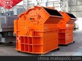 鹅卵石细碎机厂家谈其价格，质量是首要影响因素