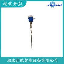 NYSP-13YOYP0BJHPl(do){λӋ(j) _(ki)
