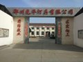 安阳路灯价格