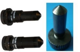STV 4900ߠtÔzC(j)