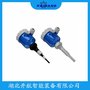 AD8-6B8A-505射頻導(dǎo)納料位計 開航