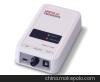 日本unipulse尤尼帕斯UTMⅡUTMV專用扭矩儀表TM200圖片