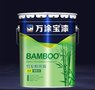 万涂宝漆 乳胶漆品牌 健康环保品牌乳胶漆批发