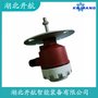 UL-2C0A11A300阻旋料位計(jì) 開(kāi)航