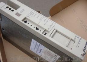 6ES7 902-1AC00-0AA0全新特價(jià)圖片