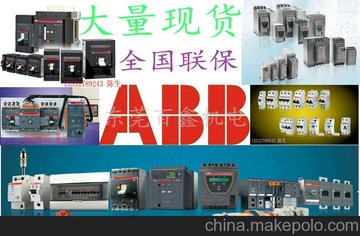 Nۣ££ CP1-30G-10 }(cng)