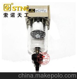 Z칤TF2000-02^V (yu)
