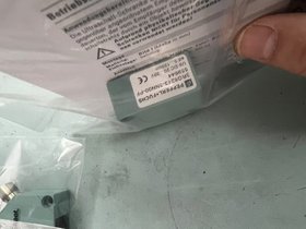P+FNBN15-30GK60-UR-3Mg(sh)֧,Y