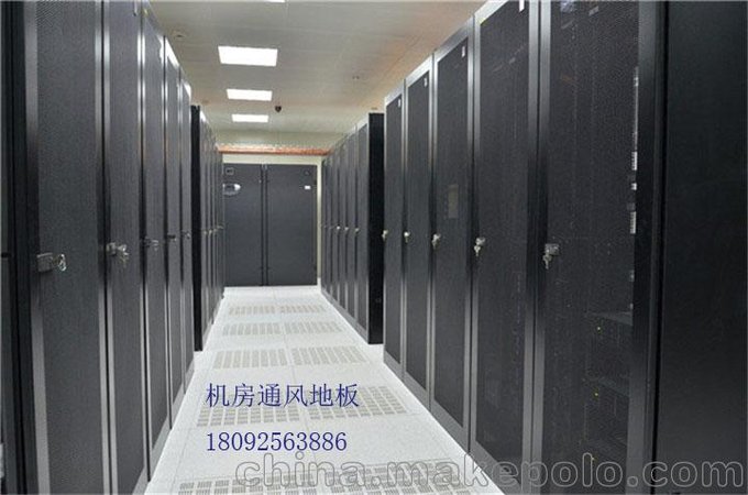 全鋼機房抗靜電地板,PVC架空活動(dòng)地板,OA網(wǎng)絡(luò )地板圖片