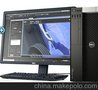 山东dell T5610 图形工作站