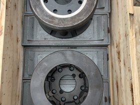 AQG6/]
