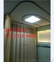医院专用输液滑轨A永嘉医院专用输液滑轨A医院专用输液滑轨厂家