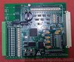 厂家供应SR-120A系统电容器综合保护装置