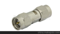 PE9722 SMA Male to 3.5mm&nbsp 高频转接器 微波转接头
