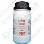 硝酸锶 AR500g/瓶 科研试剂 10042-76-9