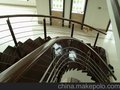 不锈钢扶手图片