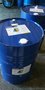  SUPER HYDRAULIC OIL32 68 100 VG46液压油