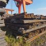 河北邢臺45MnBH圓鋼品質(zhì)保障