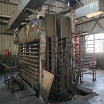 D(zhun)׌10Ӷ900NቺC