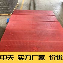 wF(xin)؛(f)ˮw ߷ ֬ˮ ˮˮ