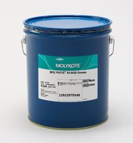 MOLYKOTE X5-6020X݆SD(zhun)S(y)Oĥ(rn)֬