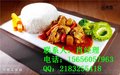 料理包代理 宇辰食品 加热即卖品牌