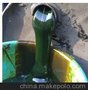 橡胶油 专业供应新橡胶油 衡水奥达化工