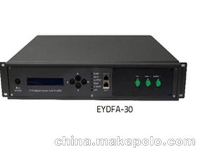 EYDFA-30sOwŴ