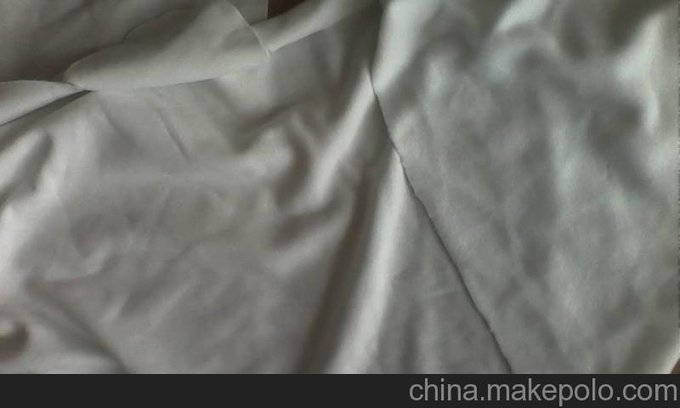 T/R羅馬坯布圖片