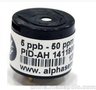 英国alphasense 高分辨率PID光离子气体传感器(小量程) - PID-AH