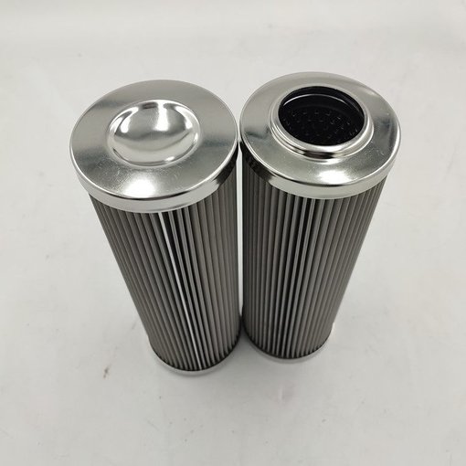 WSF30/30潤(rùn)滑油過濾器濾芯液壓油濾芯圖片