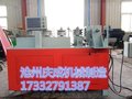 质量保证 数控温室大棚弯管机 报价