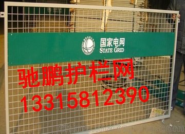 |(zh)(yu)rF(xin)؛׃վW(wng)