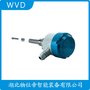 509-46-748射頻導(dǎo)納液位開關(guān) WVD