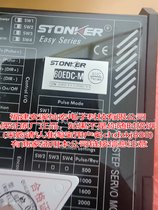 STONKERǄ(chung  )M(jn)늙C (dng)BD30H25250