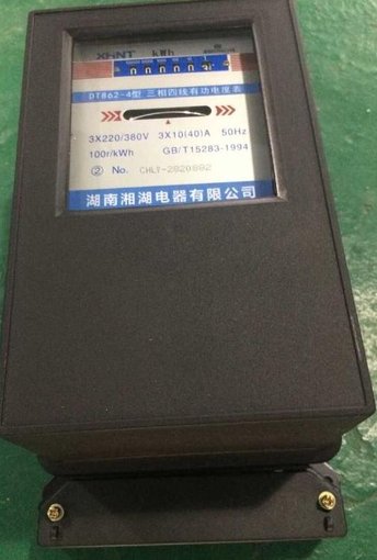 CL6890DV	數(shù)顯儀表生產(chǎn)廠家圖片