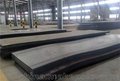 开平板加工公司