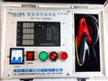 鸡西市黑河市绥化市电热熔焊机Z6000智能型