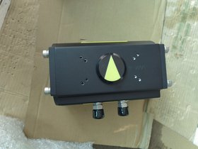 keystoneЇ(gu) F89E-085DA F89U-085DA