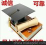深圳成人高等自考学历一年签约上班族都说好