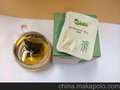 辣木袋泡茶（辣木嫩芽）