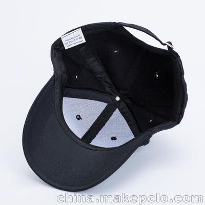 深圳志焱帽廠草帽云浮現(xiàn)貨kangol、Polo、stussy帽子