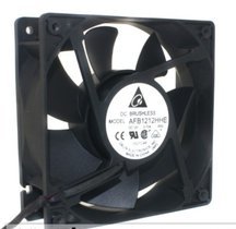 AFB1212HHE-R00 3(bo)12CM 12V/0.7AɢL(fng)