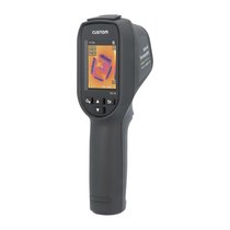 |CUSTOM ThermoCapture THG -01 tx