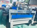 校平机 金硕机械 开平机 1.3m校平机